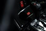 Mercedes-Benz SL320 Mille Miglia 2000 года